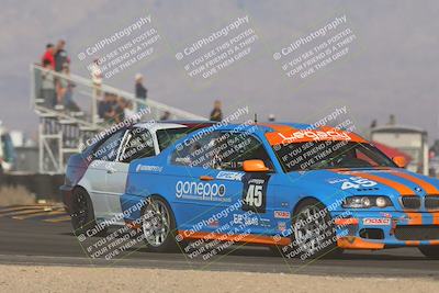 media/Nov-23-2024-Nasa (Sat) [[59fad93144]]/Race Group A/Race Set 1/